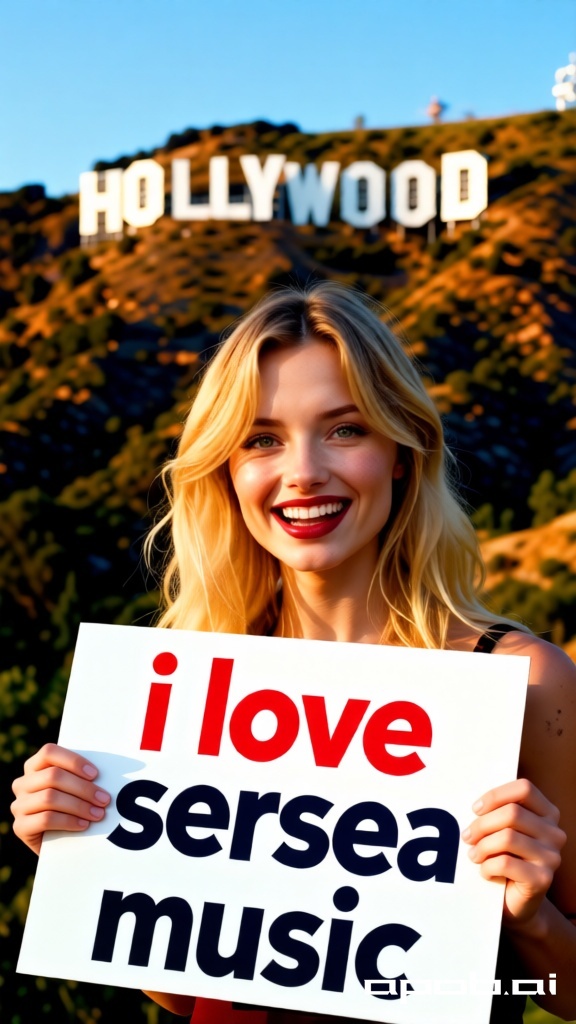 Maestro Sersea’s Complete List of Music Albums and Songs